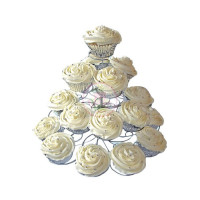 WEDDINGS-Cupcakes - 08