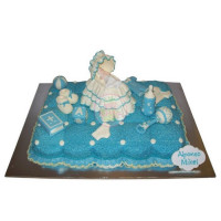 baby-cake-307