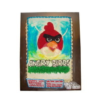 GAMES-GADGETS-Angry-Birds-027