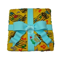 GIFTS & TOY BOXES-Gift Boxes - 006