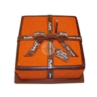 GIFTS & TOY BOXES-Gift Boxes - 009