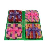 GIFTS & TOY BOXES-Gift Boxes - 014