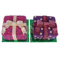 GIFTS & TOY BOXES-Gift Boxes - 015