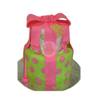 GIFTS & TOY BOXES-Gift Boxes - 018