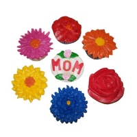 HOLIDAYS-Mothers-Day-Cupcake-Variety-5