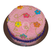 Retail-Products-Cakes-Buttercream-Butterflies-01