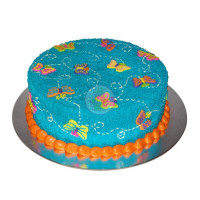 Retail-Products-Cakes-Buttercream-Butterflies-02