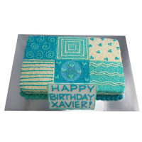 Retail-Products-Cakes-Buttercream-Crazy-Quilt-2