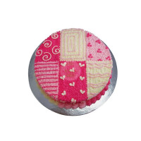 Retail-Products-Cakes-Buttercream-Crazy-Quilt-3