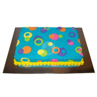 Retail-Products-Cakes-Buttercream-Dots-Circles-03