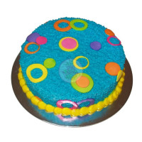 Retail-Products-Cakes-Buttercream-Dots-Circles-04