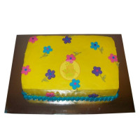 Retail-Products-Cakes-Buttercream-Flowers