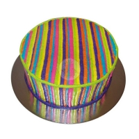 Retail-Products-Cakes-Buttercream-Fun-Stripes-5