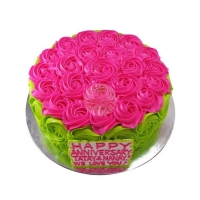 Retail-Products-Cakes-Buttercream-Roses-2