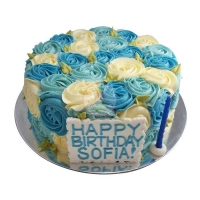Retail-Products-Cakes-Buttercream-Roses-3