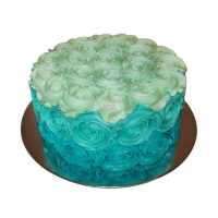 Retail-Products-Cakes-Buttercream-Roses