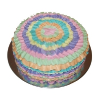 Retail-Products-Cakes-Buttercream-Ruffled-4