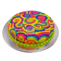 Retail-Products-Cakes-Buttercream-Swirls-03