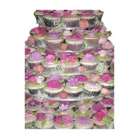WEDDINGS-Cupcakes - 04