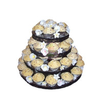 WEDDINGS-Cupcakes - 09