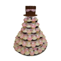 WEDDINGS-Cupcakes - 12