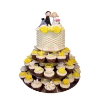 WEDDINGS-Cupcakes - 14