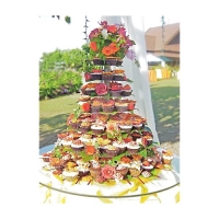 WEDDINGS-Cupcakes - 16