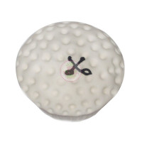 SPORTS & HOBBIES-Golf - 03