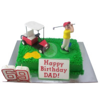 sports-cakes-250