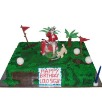 sports-cakes-252